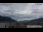 Webcam in Innsbruck, 7.5 km