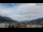 Webcam in Innsbruck, 1.5 km entfernt