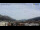 Webcam in Innsbruck, 3.2 mi away