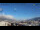Webcam in Innsbruck, 0.4 mi away