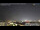Webcam in Innsbruck, 5.1 km