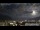Webcam in Innsbruck, 1 mi away