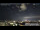 Webcam in Innsbruck, 1.7 mi away