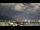 Webcam in Innsbruck, 1.9 km