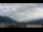Webcam in Innsbruck, 0.9 km