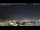 Webcam in Innsbruck, 0.7 mi away