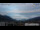 Webcam in Innsbruck, 0.6 mi away