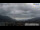Webcam in Innsbruck, 1.9 km