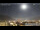 Webcam in Innsbruck, 1 mi away