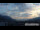 Webcam in Innsbruck, 0.4 mi away