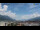 Webcam in Innsbruck, 1 mi away
