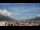 Webcam in Innsbruck, 2 mi away