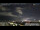 Webcam in Innsbruck, 3.2 mi away