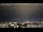 Webcam in Innsbruck, 7.5 km