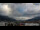 Webcam in Innsbruck, 1.7 mi away