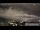 Webcam in Innsbruck, 1.1 mi away