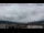 Webcam in Innsbruck, 0.4 mi away