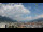 Webcam in Innsbruck, 2.6 km