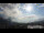 Webcam in Innsbruck, 0.4 mi away