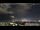 Webcam in Innsbruck, 0.6 mi away