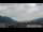 Webcam in Innsbruck, 0.6 mi away