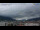 Webcam in Innsbruck, 5.3 km