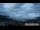 Webcam in Innsbruck, 8.5 km