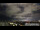 Webcam in Innsbruck, 0.4 mi away