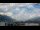 Webcam in Innsbruck, 2.6 km
