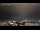 Webcam in Innsbruck, 4.5 km