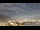Webcam in Innsbruck, 0.7 mi away