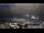 Webcam in Innsbruck, 6.1 km