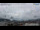 Webcam in Innsbruck, 8.5 km