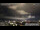 Webcam in Innsbruck, 8.5 km