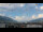 Webcam in Innsbruck, 0.7 mi away