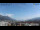 Webcam in Innsbruck, 0.9 km entfernt