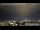 Webcam in Innsbruck, 0.9 km