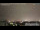 Webcam in Innsbruck, 0.4 mi away