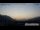 Webcam in Innsbruck, 5.1 km