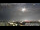 Webcam in Innsbruck, 5.1 km