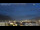 Webcam in Innsbruck, 1.9 km