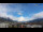 Webcam in Innsbruck, 8.7 km entfernt