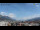 Webcam in Innsbruck, 0.9 km