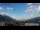 Webcam in Innsbruck, 5.3 km