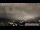 Webcam in Innsbruck, 8.6 km