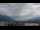 Webcam in Innsbruck, 0.4 mi away