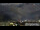 Webcam in Innsbruck, 0.4 mi away