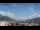 Webcam in Innsbruck, 0.9 km