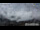 Webcam in Innsbruck, 8.5 km entfernt