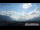 Webcam in Innsbruck, 1 mi away